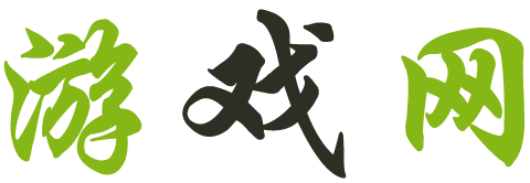 新晃侗族新闻网